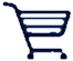 Shopping Cart